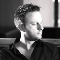 Patrik Bilodeau