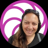 Spomenka Marković Avramov