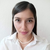 Jimena Mejía