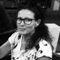 Lene Kristensen