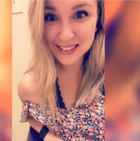 Megan Bobo