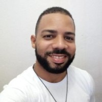 Allysson Fernandes