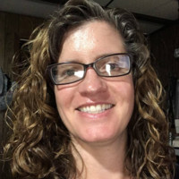 Tonya Bednarick