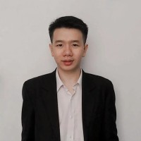 Gia Hòa Trần