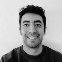 Gonzalo López Molina