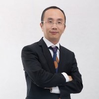Charlie Ding, Devops Master,PMP,ACP,PBA,MSP,Azure,Cissp