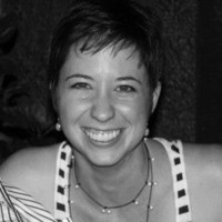 Danielle Wheeler
