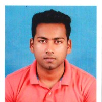 Muthumani Palanisamy