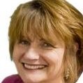 Pamela Lifsey