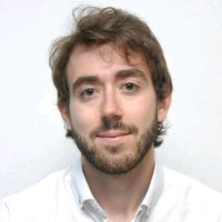 José Miguel González Campillo