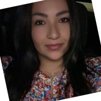 Consuelo Reyes