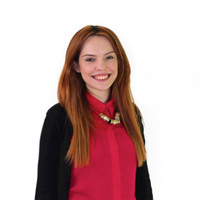 Shelley Timoney