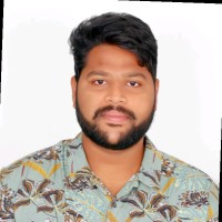 Sumanth Gathada