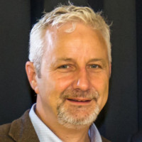 Allen Meagher