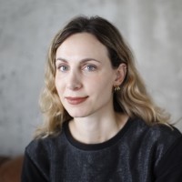 Sara Šalov