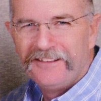 David Smith