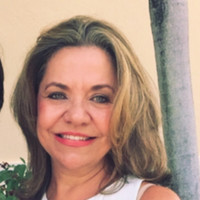 Lourdes Cuzan