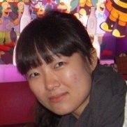Lu Wang