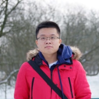 Nam Duong