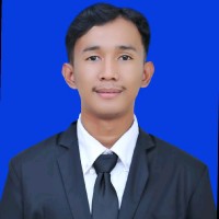 Febri Naldi