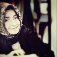 Hatice Tanrikulu