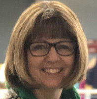 Colleen Ham