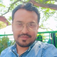 Mohammad Shahnawaz