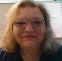 Susan Foster