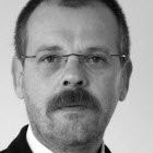 Karl-Heinz Schlaad