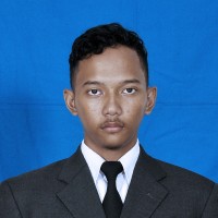 Faishal Ibrahim