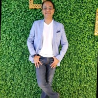 Jiten Thakker