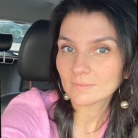 Gabrielle Ferreira Fernandes