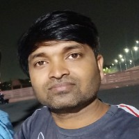 Ravi Pratap Chauhan