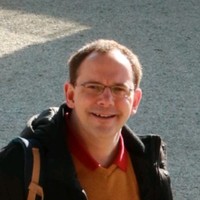 Antonin Prebois