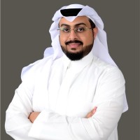 Mohammed Abushamlah