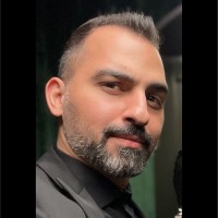Samer Harb