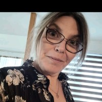 Isabelle Rompré