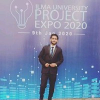 Anas Ahmed