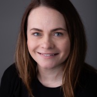 Naomi Boxall