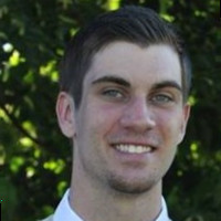 Aaron Pataki