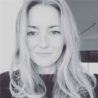 Nicoline Fruerlund