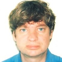 Stefan Sliwa