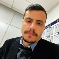 Bruno Vinicius Rocha Cardoso