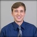 Adam Holter