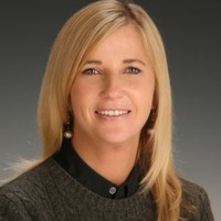Sherry Kent Shaw