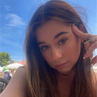 Flavie Guigue
