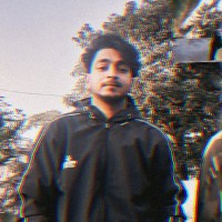 Sumit nautiyal