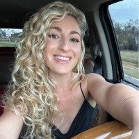 Morgan Spiro