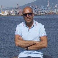 massimiliano autiero