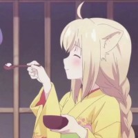 蓝春华